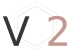 v2 sciences